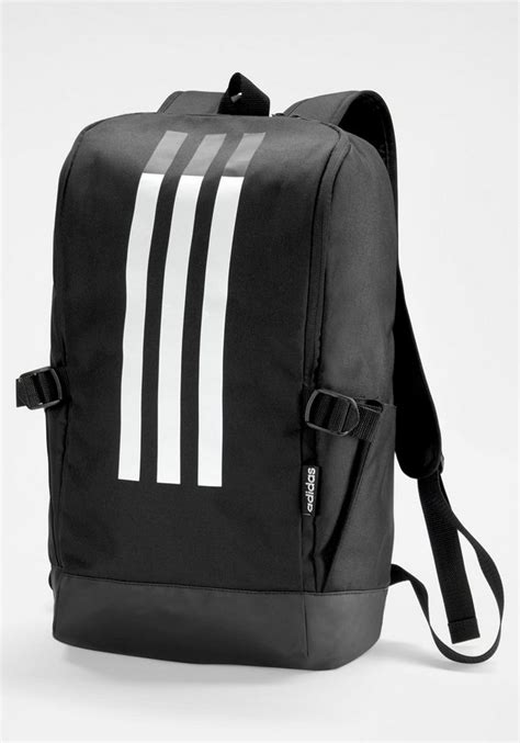 adidas rucksack herren schule|adidas schultasche.